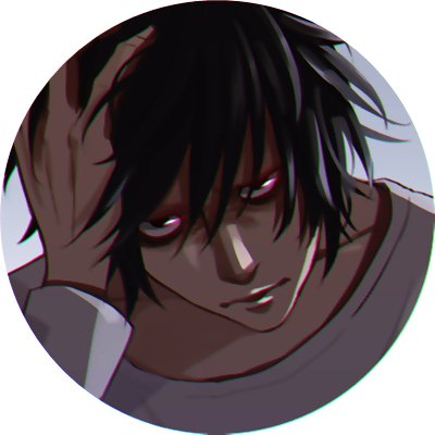 L Lawliet - vaLak
