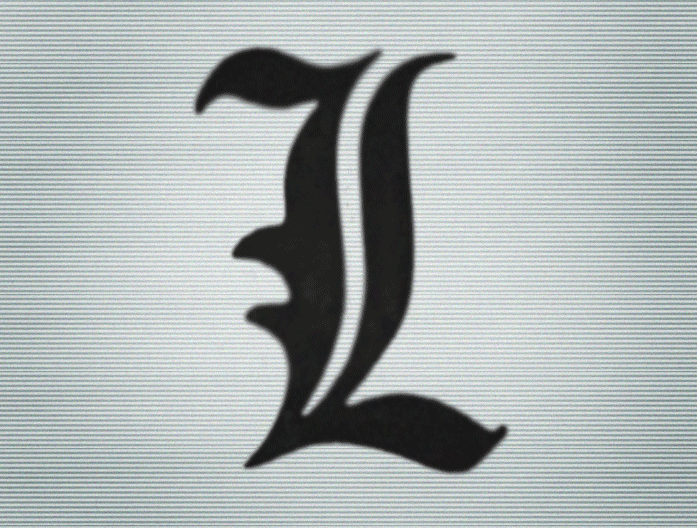 L Monitor
